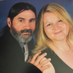 Meet your Posher, Vivian